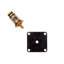 Watts LFRK N250 1/2