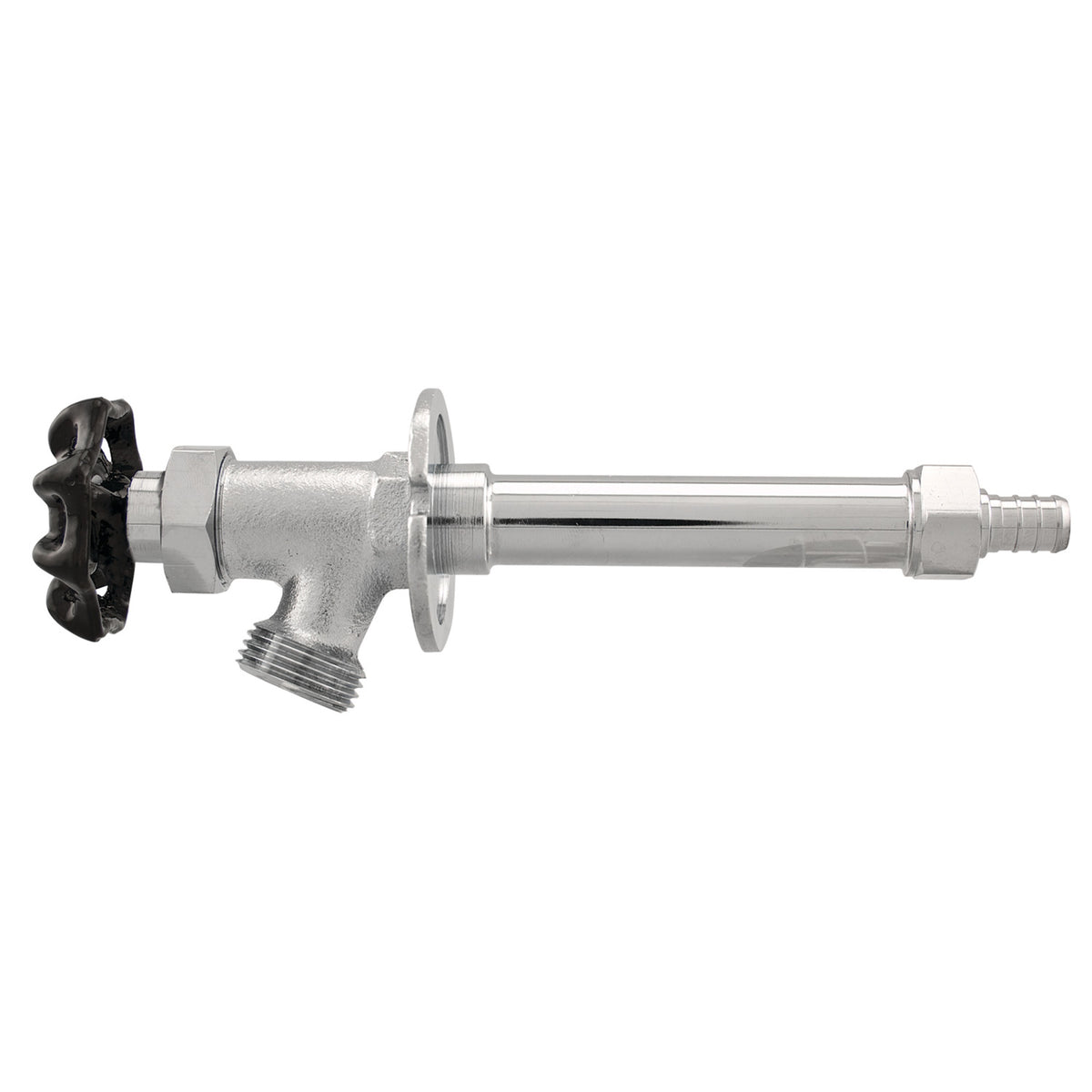 Watts FH-1-M1-PEX 10