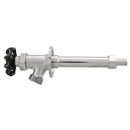 Watts FH-1-M1-PEX 10