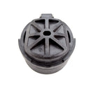 Watts RK 957/957RPDA-CK1 6
