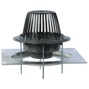 Watts RD-303-F-K-R