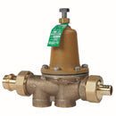 Watts LF25AUB-DU-PR-PEX-Z3 3/4