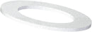 Chicago Faucets 665-011JKABNF Repair Part