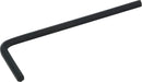 Chicago Faucets 665-505JKNF Repair Part