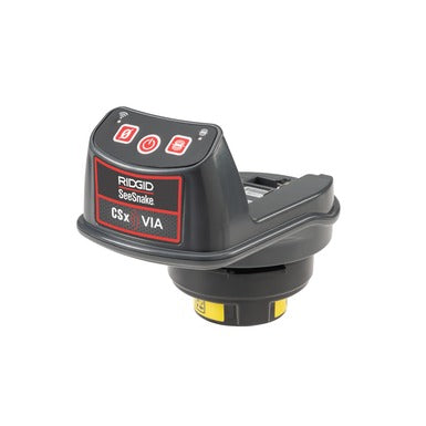 RIDGID 66523 CSx Via