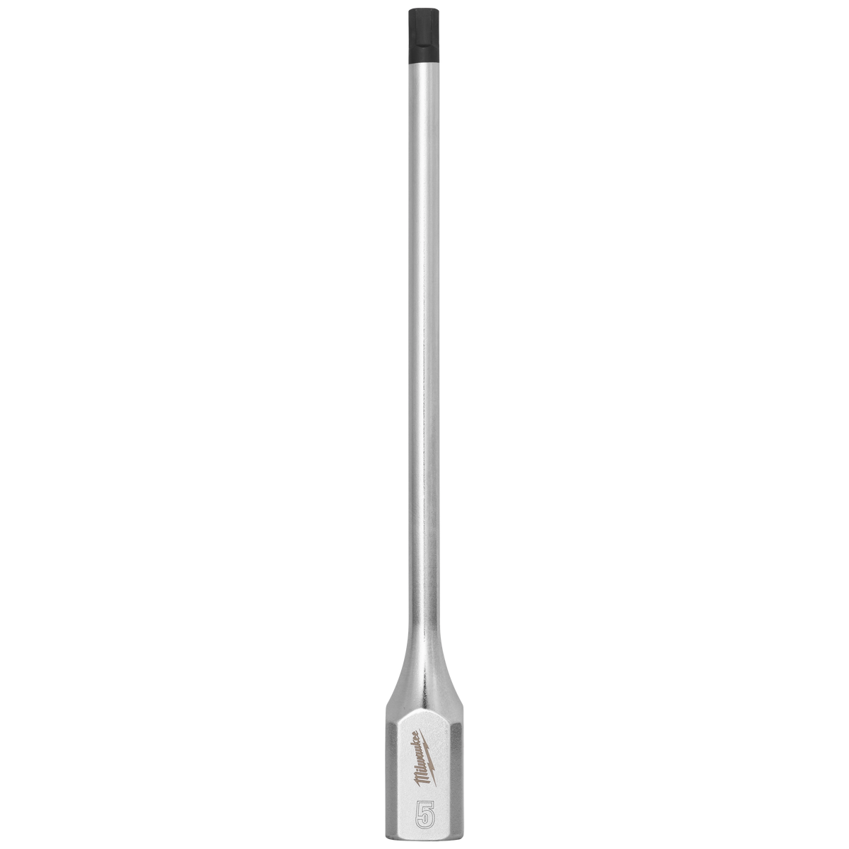 Milwaukee 45-34-1083 3/8" Drive 5mm Long Hex Bit Socket