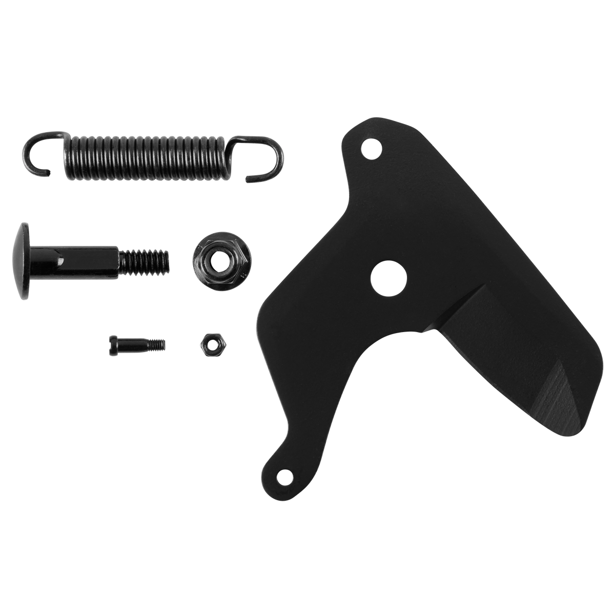 Milwaukee 48-22-9386 1-1/4" Pole Pruner Blade