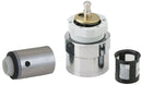 Chicago Faucets 667-080KJKABNF Cartridge