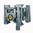 Watts QT-132-D
