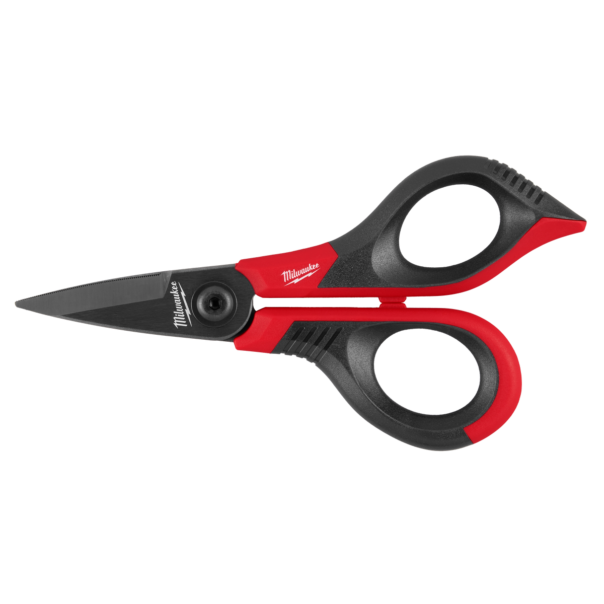 Milwaukee 48-22-3017 Kevlar Shears