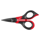 Milwaukee 48-22-3017 Kevlar Shears