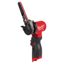 Milwaukee 2483-20 M12 FUEL 3/8" X 13" Bandfile