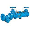 Watts LF009-NRS-S-FDA-FS 3