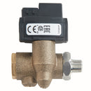 Watts RK-BF-Sensors