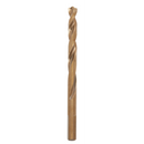 Milwaukee 48-89-2316 19/64" COBALT RED HELIX Drill Bit (Pack of 3)