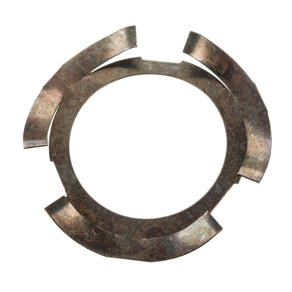 RIDGID 44580 Loading Spring, for 300 Compact Threading Machine and 535 Threading Machine