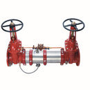 Watts 957RPDA-OSY-LM 6
