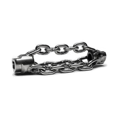 Chains