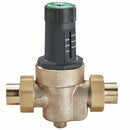 Watts LFN45BM1-DU-S-EZ 3/4