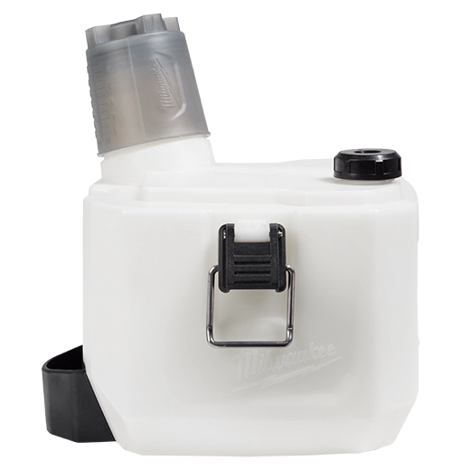 Milwaukee 49-16-2761 1 Gallon Handheld Sprayer Tank