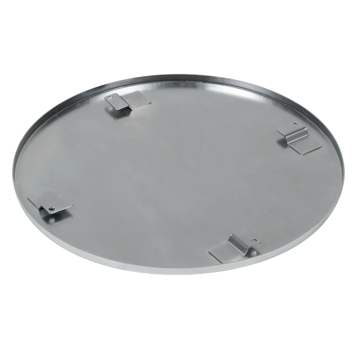 Milwaukee 48-37-2424 MX FUEL 24" Float Pan