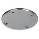 Milwaukee 48-37-2424 MX FUEL 24" Float Pan