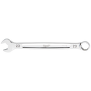 Milwaukee 45-96-9523 23MM Combination Wrench