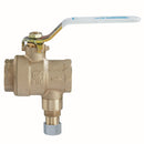 Watts 3/4 LFBRVM1TXTXC-80