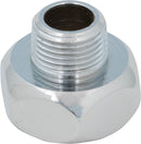 Chicago Faucets 683-001JKABCP Repair Part