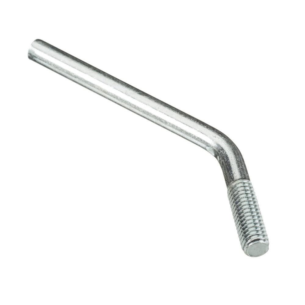 RIDGID 15832 Hand Screw, for Pipe Stands VF-99 and Conveyor Head Pipe Stands