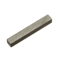 RIDGID 27002 Key, 3/16" Sq. x 15/16", for 918-I Roll Groover and 1224 Threading Machine