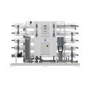 Watts PWHC8040061