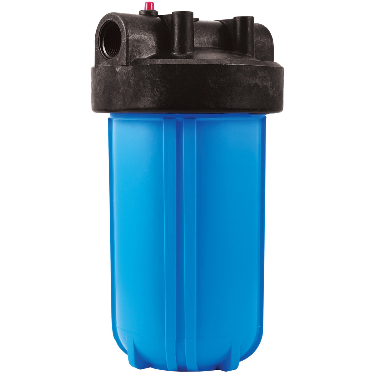 Watts PWHP10FF1BPR