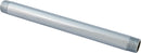 Chicago Faucets 686-024JKABCP Repair Part