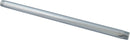 Chicago Faucets 686-026JKABCP Repair Part