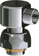 Chicago Faucets 686-118KJKABCP Repair Part