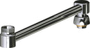 Chicago Faucets 686-126KJKABCP Spout