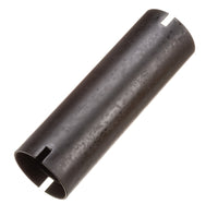 RIDGID 13143 Roller Tube 3", for 122XL Copper Cutting and Prep Machine