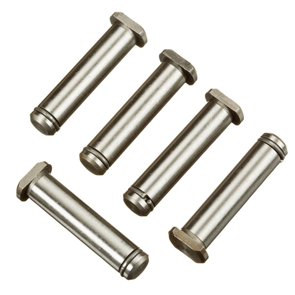 RIDGID 34780 Cutter & Roll Pin (Pack of 5)