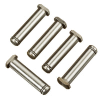 RIDGID 34780 Cutter & Roll Pin (Pack of 5)