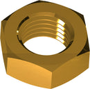 Chicago Faucets 689-113JKRBF Repair Part, Brass