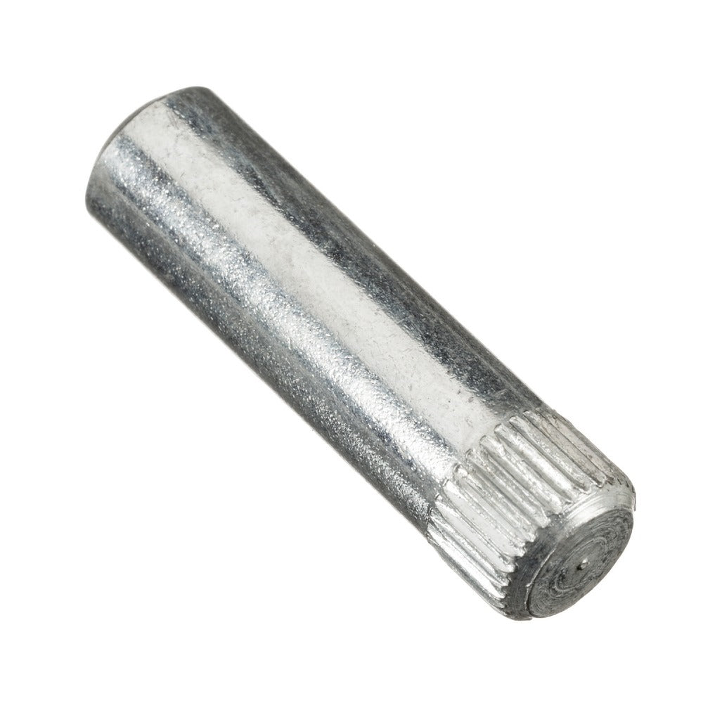 RIDGID 41035 Roller Pin, for HC-450 Hole Cutting Tool and HC-300 Hole Cutting Tool
