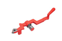 RIDGID 36272 Reamer Arm, for 300 Compact Threading Machine and 1215 Threading Machine