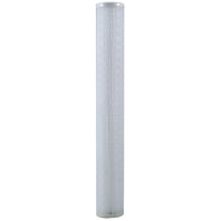 Watts PWPL20M20