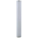 Watts PWPL20M.35