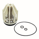 Watts LFRK 009-CK1 2 1/2-3