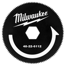 Milwaukee 48-22-6112 Armored Cable Cutter Replacement Blade