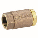 Watts LF601 3/8