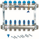 Watts D3807607SS