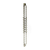 Spartan Tool 12" Revolution M5 Original Premium Chain 1380185300U